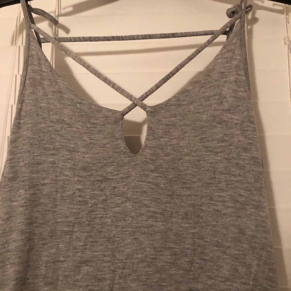 Cotton Dress by Popular Basics - Picture 2 of 4